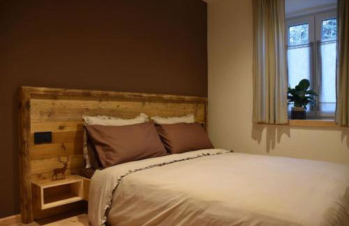 La casa dela Nona - Photo 18