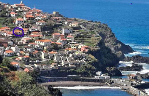 Chalé Seixal - Sea View - Foto 5