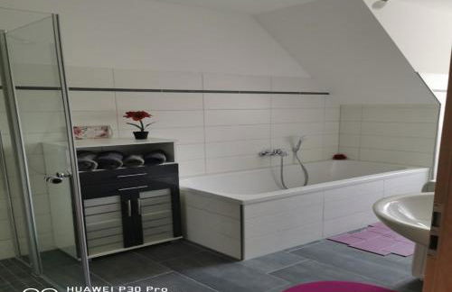 Gästewohnung 17 - Foto 2