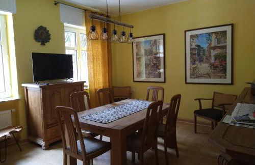 Ferienhaus Casa Alfredo - Foto 14