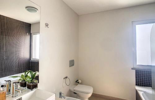 Villa Miradoura by LovelyStay - Foto 18