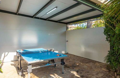 Villa Plomer Serra - Foto 4