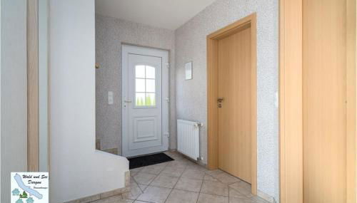 Wald und See Dargun 16B - Foto 2