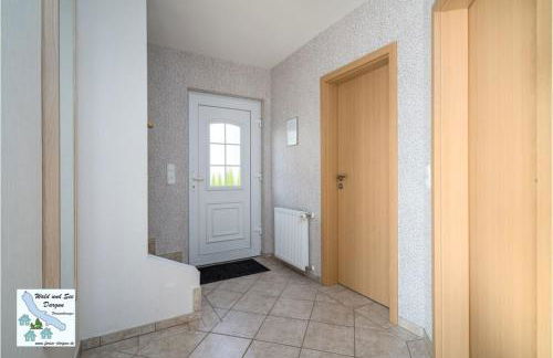 Wald und See Dargun 16B - Foto 2