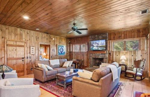 Bluff View Farm - Foto 12