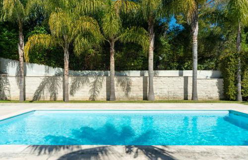 TheCalming Cactus Cascais - Foto 14