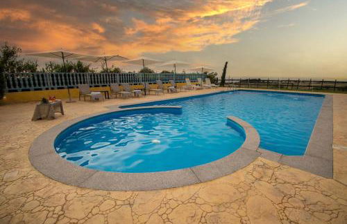 Appartamenti Abbaidda 2 - Foto 15