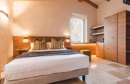 Borgo Vinceri - Foto 95