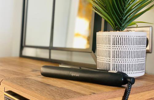 3 West End Boutique Apartment - Photo 17