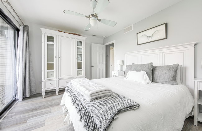 The Shores Lake View Condo Unit 5574 - Foto 4