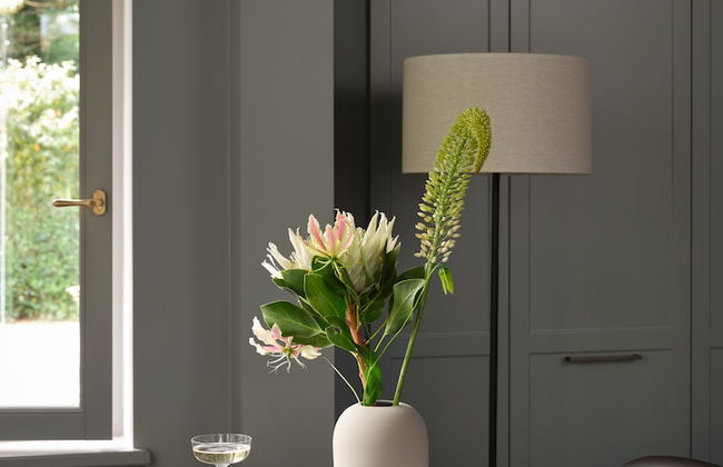 Benedict Noordwijk - Foto 52