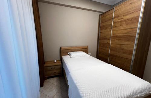 Modern Makri - Foto 29