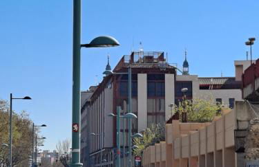 EchegarayPlace - Foto 15