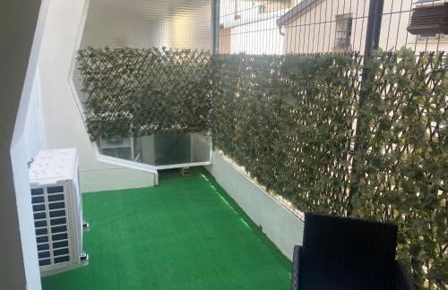 Studio 29 Nice Magnan - Foto 13