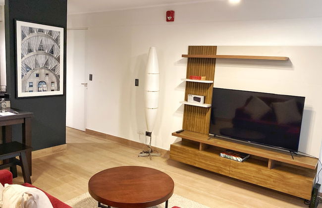 Wynwood House Osma - Foto 9