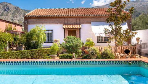 Holiday Home Villa Verde by Interhome - Foto 2