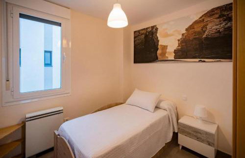 Area Suites - Foto 9