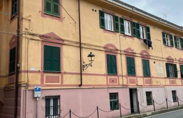 Perla Marina - Foto 15