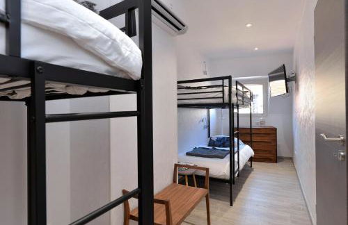 Les Suites Du Cygne - Foto 60