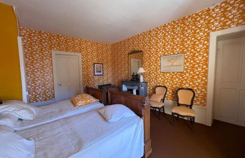 Large charming property - Foto 18