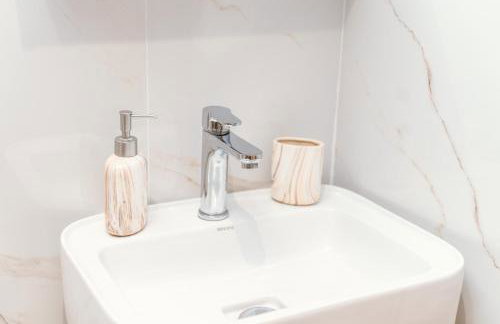 La Petit Maison - Foto 31