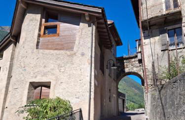 Porta Bormina Loft&Suites - Foto 48