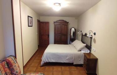 La Hacienda de María - Foto 12