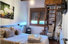 Eido da Consaca - Foto 20