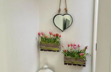 Villa Panoramica Pietraviva Golfo Di Gaeta - Foto 31