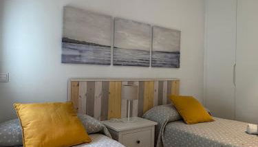 Bendito Viento - Foto 3