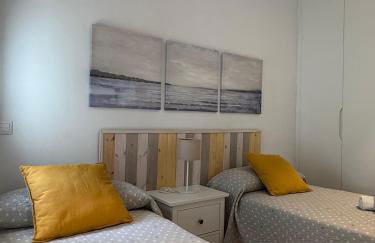 Bendito Viento - Foto 3