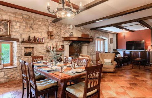 Villa Di Vino - Foto 3