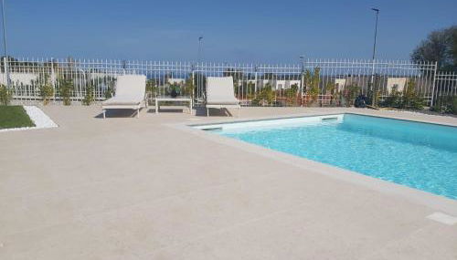 Casa vacanze Pantakyas - Foto 5