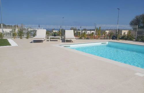 Casa vacanze Pantakyas - Foto 5