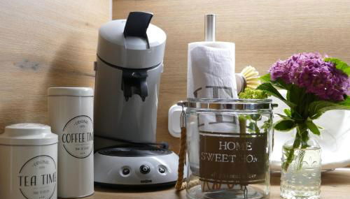 Ferienwohnung am Holdereggenpark - Foto 4