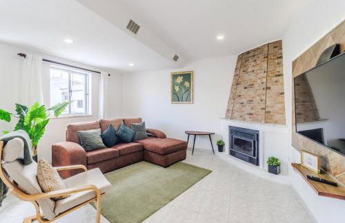 Casa da Avó - Foto 1