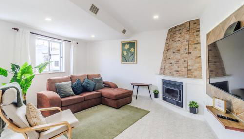 Casa da Avó - Foto 1