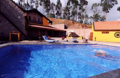 Villa Safari Charm - Photo 10