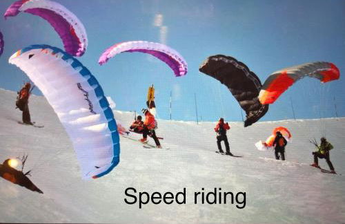 Studio Chalet club - pied des pistes - Foto 15