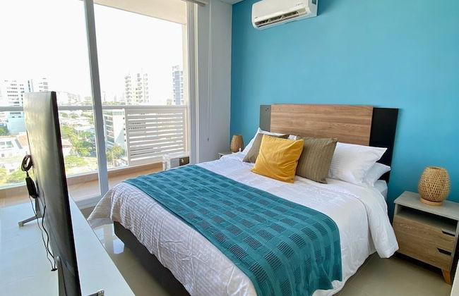 U-GO Edificio Eira - Foto 7