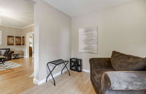 Bristhol Bloom! Oasis in the Heart of COS! - Foto 23