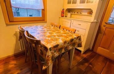 La casetta di Piera - Foto 6