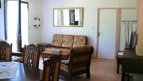 Maison confortable sur jardin clôturé à Marcillac-la-Croisille - Foto 3