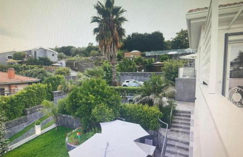 Viscalori Homes - Foto 31