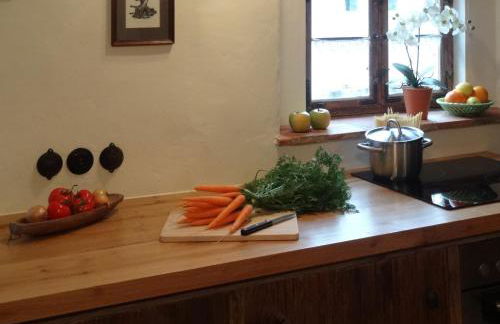 Ickelhaus 2 - Foto 41