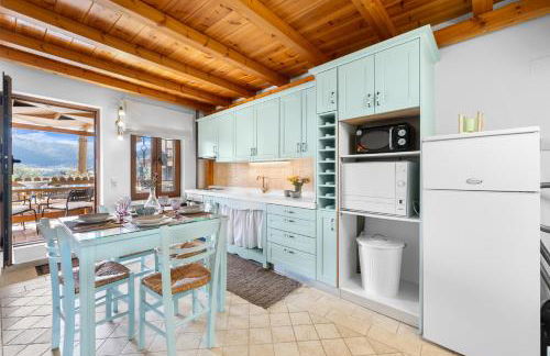 Myrtillo I Luxury Traditional House - Photo 2