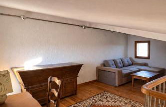 Charming Provençal home on Manosque hills with view - Foto 15