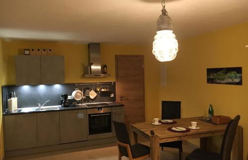 Haagalm Terrasse, Garten - Foto 55