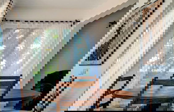 Le Pleiadi - Foto 56