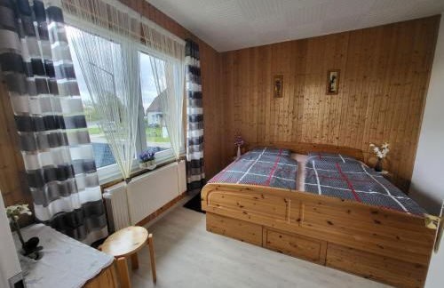 Ferienwohnung Emira - Foto 7